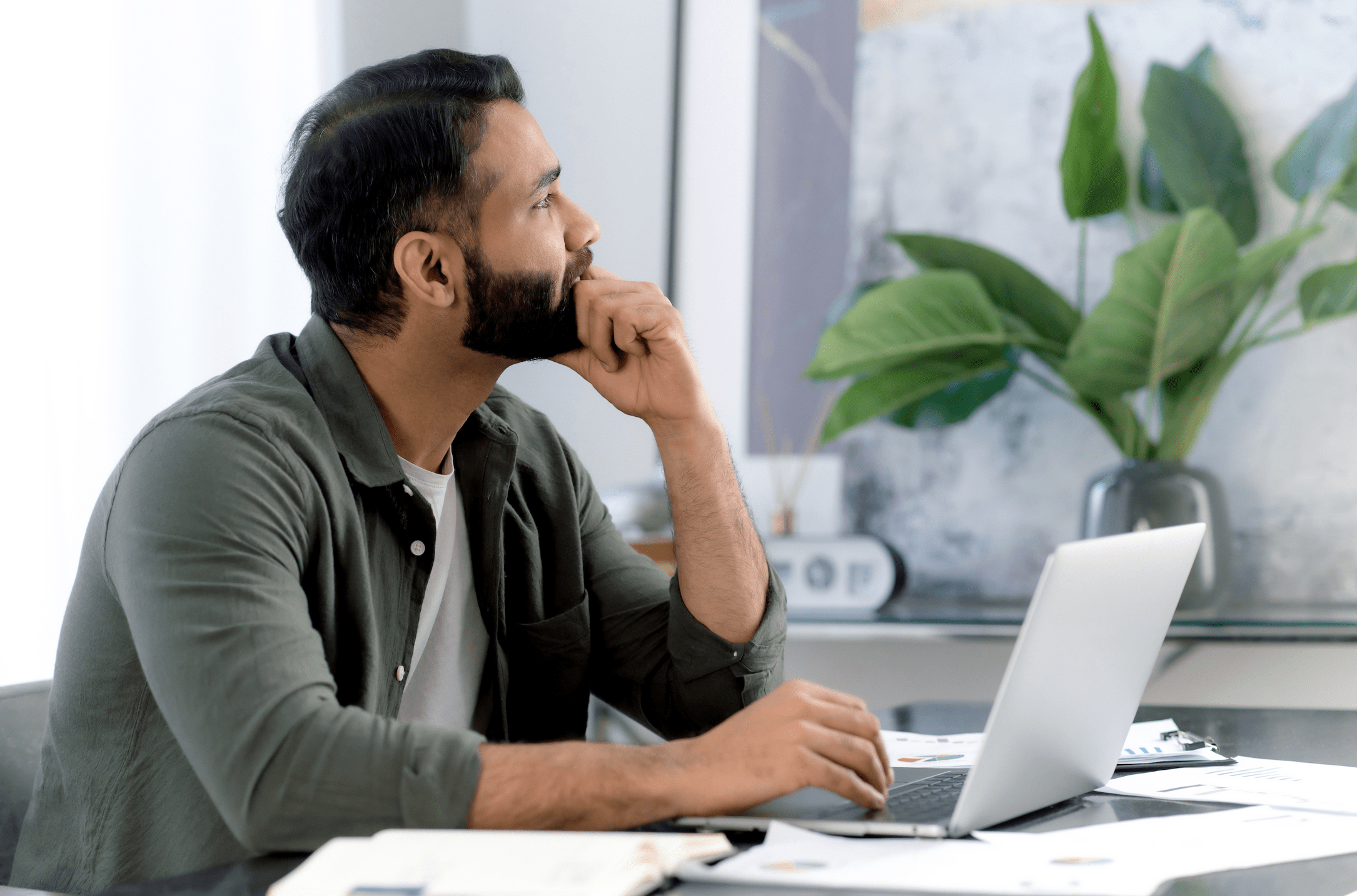 que es el tdah en adultos