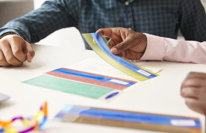 sintomas tdah planificacion