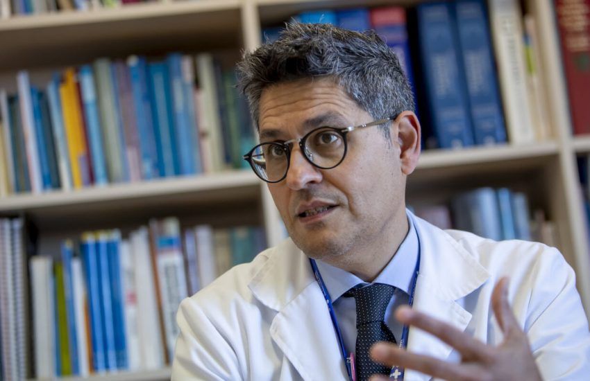 Manual de tratamiento psicológico para adultos con TDAH quiroga