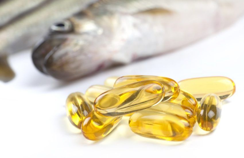 omega 3 tdah
