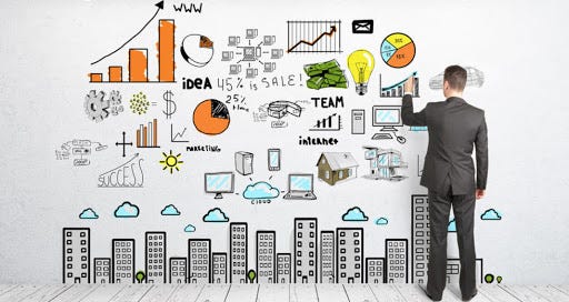 emprendimiento tdah neurodivergencia