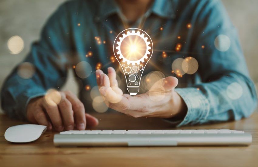 tdah y innovacion pensamiento disruptivo creatividad