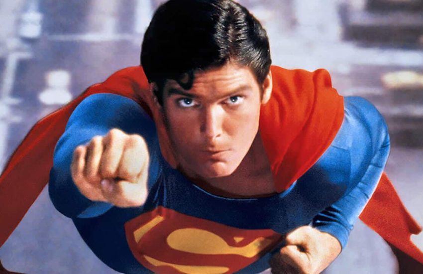 superpoderes tdah