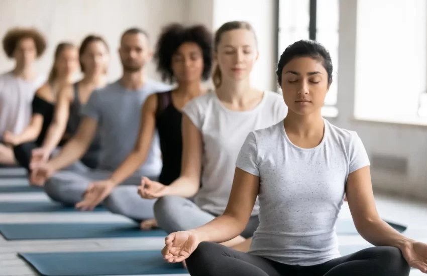 tdah-mindfulness-meditacion