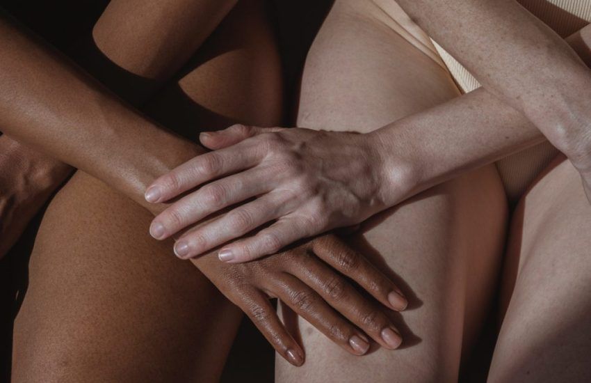 tdah sexualidad sexo infidelidad