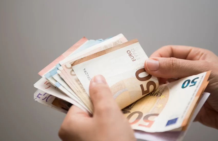 finanzas tdah compras