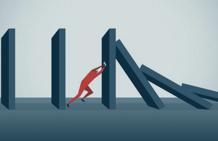 superpoderes tdah resilencia