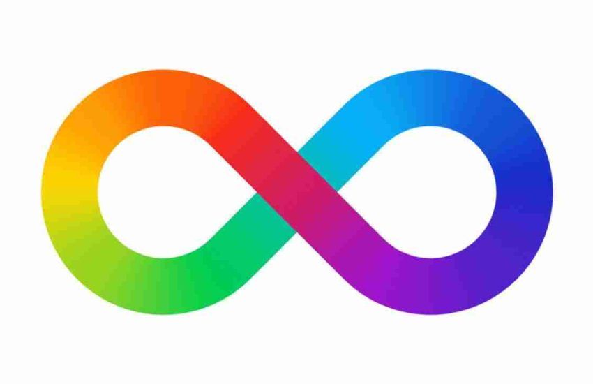 neurodiversidad tdah autismo dislexia