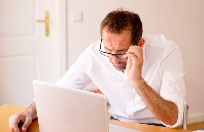 test-online-Dislexia-en-adultos