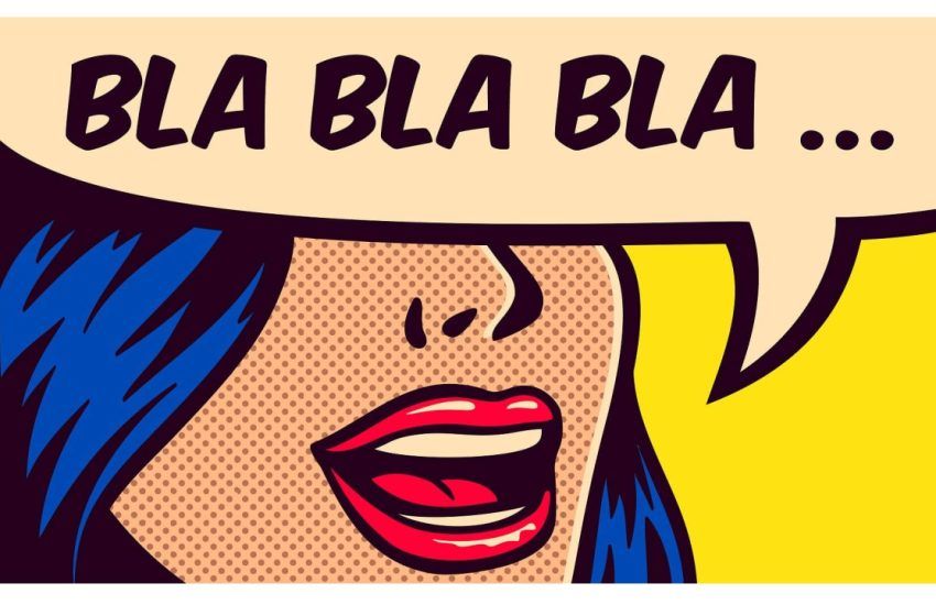 hablar-mucho-tdah