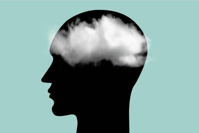niebla-mental-tdah