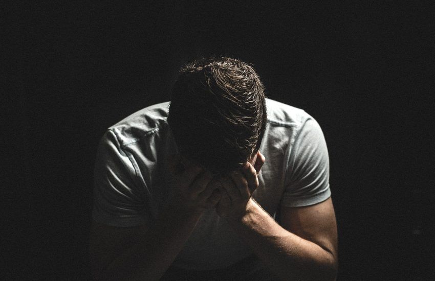 sensibilidad-emociones-tdah