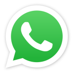 WhatsApp-TDAH