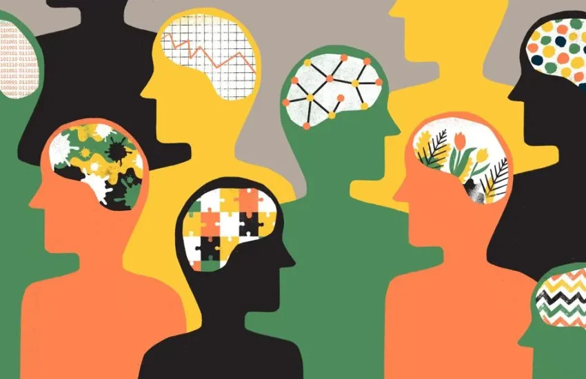 neurodiversidad-tdah.webp